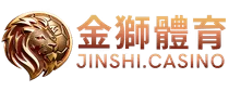 ZF3D世界盃線上投注網｜世足賠率怎麼看與盤口預測